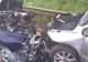 O persoană și-a pierdut viața și alte cinci au fost rănite după ce două autoturisme au intrat în coliziune