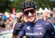 Vlad Dascălu, campion european la mountain bike Under 23