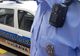 Polițiștii locali suceveni, dotați cu „body-cam”-uri
