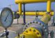 A fost semnată autorizația de construire pentru magistrala de gaz Pojorâta-Vatra Dornei