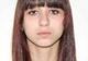 O tânără de 21 de ani a dispărut fără urmă. Mama o caută cu disperare