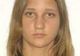 Adolescentă de 17 ani din Ipotești, dispărută de acasă