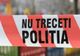 O bătrână din Bogdănești a fost găsită moartă în propria curte 