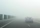 Atenție, șoferi! Ceață în toate județele Moldovei