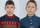 Doi frați de 11 și 13 ani dați dispăruți după ce au plecat de la bunici