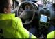 Acțiune desfășurată de polițiștii suceveni pentru prevenirea accidentelor produse pe fondul vitezei excesive