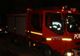 Incendiu la o gospodărie din localitatea Bosanci