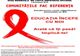 15 suceveni au fost diagnosticați anul acesta cu HIV/SIDA
