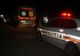 Pieton accidentat mortal de un microbuz, la Rădăuți