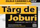 Târg de joburi pentru studenți și absolvenți la USV