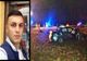 Un tânăr sucevean a murit nevinovat într-un accident rutier în Italia. Șoferul, beat la volan, a fost arestat