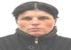 Femeie din Liteni dispărută de o lună, cautată de polițiști