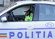 Peste 2.000 de sancțiuni contravenționale aplicate de polițiștii suceveni în cadrul unor ample acțiuni