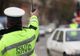 Peste 300 de sancțiuni contravenționale aplicate de polițiștii suceveni în primele două zile de Crăciun