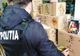Aproape patru tone de articole pirotehnice au fost ridicate de polițiști în urma unor percheziții făcute în municipiul Suceava