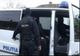 Percheziții într-un dosar de trafic de droguri și spălare de bani VIDEO 