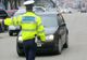 Acțiune desfășurată de polițiștii suceveni pentru prevenirea accidentelor produse din cauza consumului de alcool