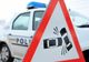 Accident în lanț produs de un vasluian beat și fără permis