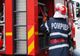 Gura Humorului. Un bătrân a murit în incendiul care i-a cuprins casa