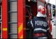 Incendiu la o garsonieră din municipiul Fălticeni. Totul a pornit de la o oală uitată pe foc