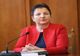 Silvia Boliacu, noul director executiv al DSP Suceava