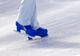 2500 de bilete de intrare vândute la patinoarul Areni, în primele șase zile ale anului