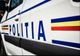 După ce l-au oprit pentru că nu purta centură, polițiștii au descoperit că șoferul era beat și nu avea permis de conducere