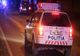 Un sucevean beat a lovit cu mașina un bărbat și a fugit de la locul accidentului