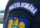Un polițist de la Postul de Poliție Dornești a fost găsit spânzurat în locuința sa
