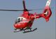 Suceava va avea un elicopter SMURD