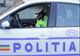 Acțiune de amploare a polițiștilor suceveni pentru depistarea șoferilor beți