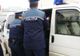 Un ieșean a fost reținut de polițiștii suceveni după ce a fost prins beat și fără permis la volanul unui autoturism fără numere de înmatriculare
