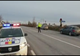 Municipiul Suceava și opt localități învecinate sunt în carantină. Au fost amplasate mai multe fixe de control pentru restricționarea accesului VIDEO