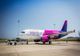 Wizz Air a anulat zborurile directe Milano-Bergamo-Suceava și retur din cauza coronavirusului