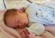 140 de bebeluși s-au născut la Suceava de la decretarea stării de urgență