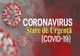 Încă patru suceveni infectați cu noul coronavirus au murit