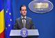 Premierul Ludovic Orban a declarat că șomajul tehnic pentru bugetari nu mai este de actualitate