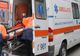 Adolescent de 16 ani accidentat grav în municipiul Suceava