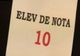 Încă trei elevi de zece în județul Suceava, după contestațiile la Evaluarea Națională. În total sunt 22