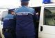Trei indivizi din Arbore au fost reținuți pentru 24 de ore după ce au furat bunuri dintr-o locuință din Rădăuți