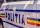 Un adolescent de 16 ani a fost prins de polițiști la volanul unei mașini fără ITP și RCA