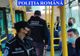Șapte sancțiuni contravenționale aplicate pentru nepurtarea măștilor de protecție în autobuzele din Suceava