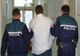 Urmărit național, prins de polițiștii ieșeni. 13 ani va sta după gratii