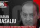 100% TU DECIZI! Marian Rasaliu, un veritabil traseist politic. Politicianul rasat la funcții publice abonat