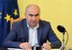 Ilie Bolojan, președintele CJ Bihor, va concedia jumătate dintre angajații instituției