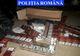 17 percheziții- 6 persoane reținute- grup infracțional specializat în contrabandă, destructurat