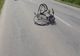 A accidentat mortal un biciclist și a părăsit locul faptei