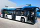 131 de autobuze electrice pentru transportul public urban din 7 municipii