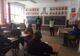 Activități de prevenire a delincvenței juvenile în unitățile de învățământ din județul Suceava