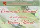 Nouăsprezece şcoli de artă din ţară participă la cea de a cincea ediţie a Concursului naţional de arte plastice „Nicolae Milord”